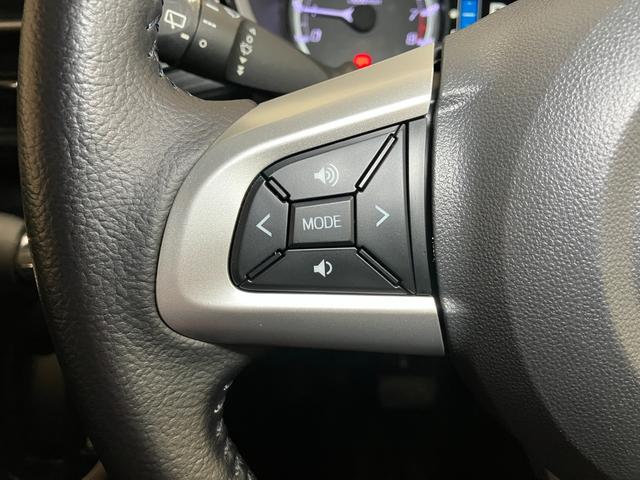 ムーヴカスタム RS ハイパーSAII ナビ ドラレコ キーフリードラレコ ナビ オートエアコン 二眼メーター ステアリングスイッチ Pスタート 誤発進抑制装置 横滑り防止機能 アイドリングストップ 電動格納ミラー パワーウィンドウ キーフリー(神奈川県)の中古車
