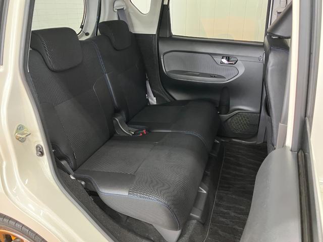 ムーヴカスタム RS ハイパーSAII ナビ ドラレコ キーフリードラレコ ナビ オートエアコン 二眼メーター ステアリングスイッチ Pスタート 誤発進抑制装置 横滑り防止機能 アイドリングストップ 電動格納ミラー パワーウィンドウ キーフリー(神奈川県)の中古車