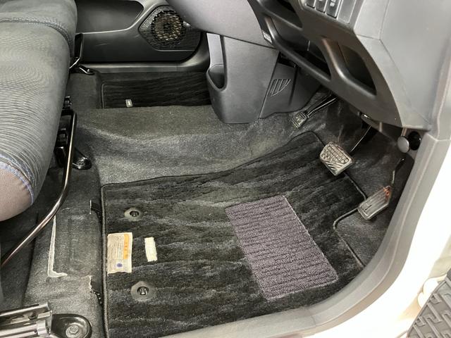 ムーヴカスタム RS ハイパーSAII ナビ ドラレコ キーフリードラレコ ナビ オートエアコン 二眼メーター ステアリングスイッチ Pスタート 誤発進抑制装置 横滑り防止機能 アイドリングストップ 電動格納ミラー パワーウィンドウ キーフリー(神奈川県)の中古車