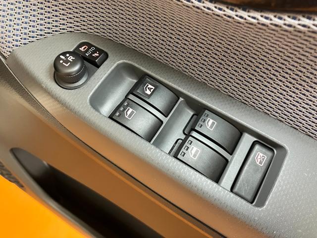 ムーヴカスタム RS ハイパーSAII ナビ ドラレコ キーフリードラレコ ナビ オートエアコン 二眼メーター ステアリングスイッチ Pスタート 誤発進抑制装置 横滑り防止機能 アイドリングストップ 電動格納ミラー パワーウィンドウ キーフリー(神奈川県)の中古車