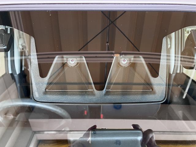 ムーヴキャンバスセオリーＸサポカーＳワイド適合　ドラレコ　パノラマモニター対応　ＵＳＢ接続端子　電動パーキングブレーキ　シートヒーター　両側オートスライドドア　Ｐスタート　ＥＴＣ　コーナーセンサー　キーフリー（神奈川県）の中古車