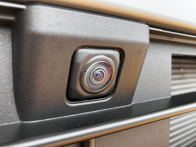 ムーヴキャンバスセオリーＸサポカーＳワイド適合　ドラレコ　パノラマモニター対応　ＵＳＢ接続端子　電動パーキングブレーキ　シートヒーター　両側オートスライドドア　Ｐスタート　ＥＴＣ　コーナーセンサー　キーフリー（神奈川県）の中古車