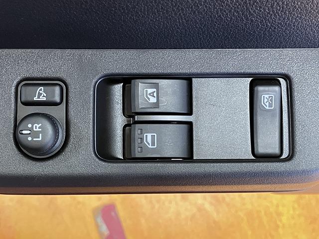 ハイゼットトラックジャンボエクストラ　４ＷＤ４ＷＤ　サポカーＳワイド適合　三方開　ＣＶＴ　エアコン　Ｐスタート　アクセサリーソケット　アイドリングストップ　コーナーセンサー　荷台作業灯　電動格納ミラー　キーフリー（神奈川県）の中古車