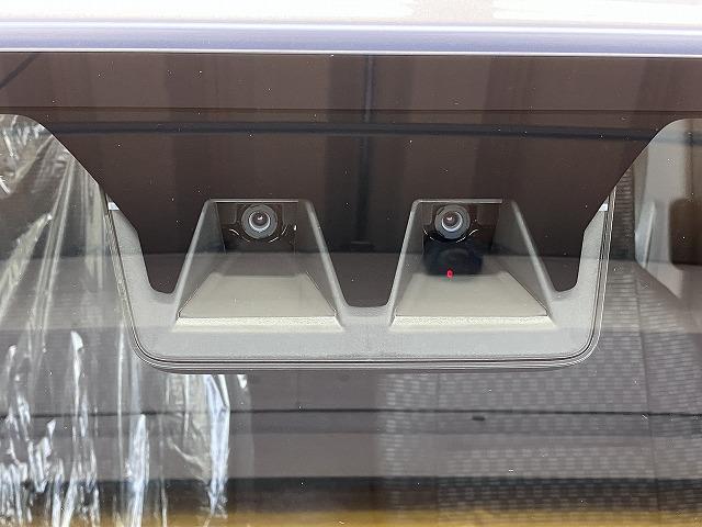 ハイゼットトラックジャンボエクストラ　４ＷＤ４ＷＤ　サポカーＳワイド適合　三方開　ＣＶＴ　エアコン　Ｐスタート　アクセサリーソケット　アイドリングストップ　コーナーセンサー　荷台作業灯　電動格納ミラー　キーフリー（神奈川県）の中古車