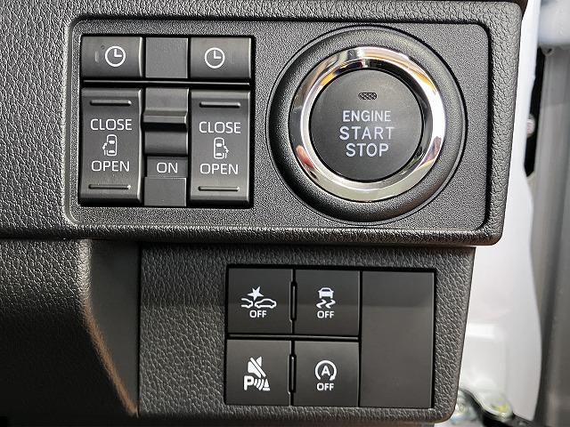 ムーヴＲＳ　Ｂカメラ　Ｐスタート　ＡＣＣ　キーフリーサポカーＳワイド適合　Ｂカメラ　Ｐスタート　両側オートスライドドア　電動パーキングブレーキ　全車速追従機能付ＡＣＣ　誤発進抑制装置　横滑り防止機能　コーナーセンサー　アイドリングストップ　キーフリー（神奈川県）の中古車