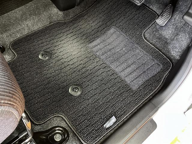 ムーヴＲＳ　Ｂカメラ　Ｐスタート　ＡＣＣ　キーフリーサポカーＳワイド適合　Ｂカメラ　Ｐスタート　両側オートスライドドア　電動パーキングブレーキ　全車速追従機能付ＡＣＣ　誤発進抑制装置　横滑り防止機能　コーナーセンサー　アイドリングストップ　キーフリー（神奈川県）の中古車