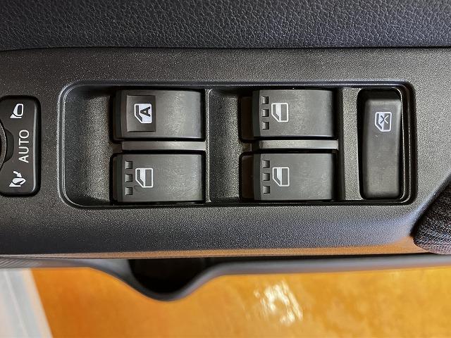 ムーヴＲＳ　Ｂカメラ　Ｐスタート　ＡＣＣ　キーフリーサポカーＳワイド適合　Ｂカメラ　Ｐスタート　両側オートスライドドア　電動パーキングブレーキ　全車速追従機能付ＡＣＣ　誤発進抑制装置　横滑り防止機能　コーナーセンサー　アイドリングストップ　キーフリー（神奈川県）の中古車