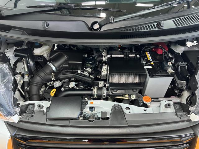 タントカスタムRS eco IDLE非装着車サポカーSワイド適合 ドラレコ パノラマモニター対応 アイドリングストップ非装着 ミラクルオープンドア 両側オートスライドドア 電動パーキングブレーキ USB接続端子 ETC シートヒーター(神奈川県)の中古車