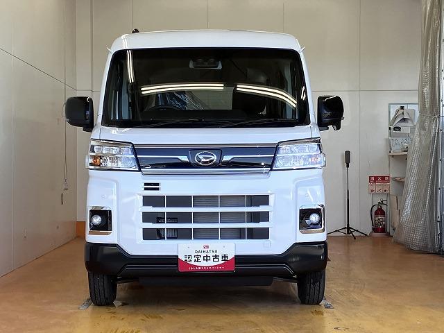 アトレーＲＳ４ＷＤ　サポカーＳワイド適合　Ｂカメラ　オートエアコン　ステアリングスイッチ　全車速追従機能付ＡＣＣ　両側オートスライドドア　Ｐスタート　コーナーセンサー　アクセサリーソケット　電動格納ミラー（神奈川県）の中古車