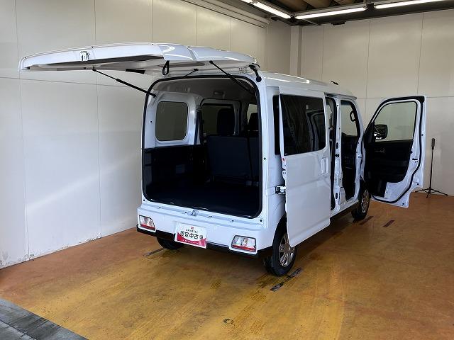 アトレーＲＳ４ＷＤ　サポカーＳワイド適合　Ｂカメラ　オートエアコン　ステアリングスイッチ　全車速追従機能付ＡＣＣ　両側オートスライドドア　Ｐスタート　コーナーセンサー　アクセサリーソケット　電動格納ミラー（神奈川県）の中古車