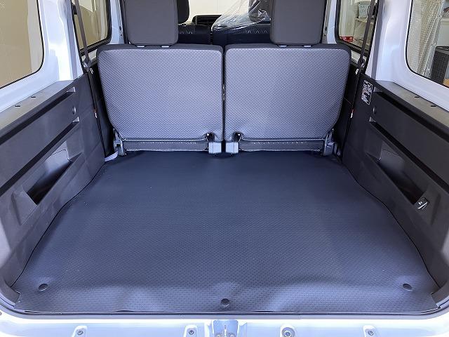 アトレーＲＳ４ＷＤ　サポカーＳワイド適合　Ｂカメラ　オートエアコン　ステアリングスイッチ　全車速追従機能付ＡＣＣ　両側オートスライドドア　Ｐスタート　コーナーセンサー　アクセサリーソケット　電動格納ミラー（神奈川県）の中古車