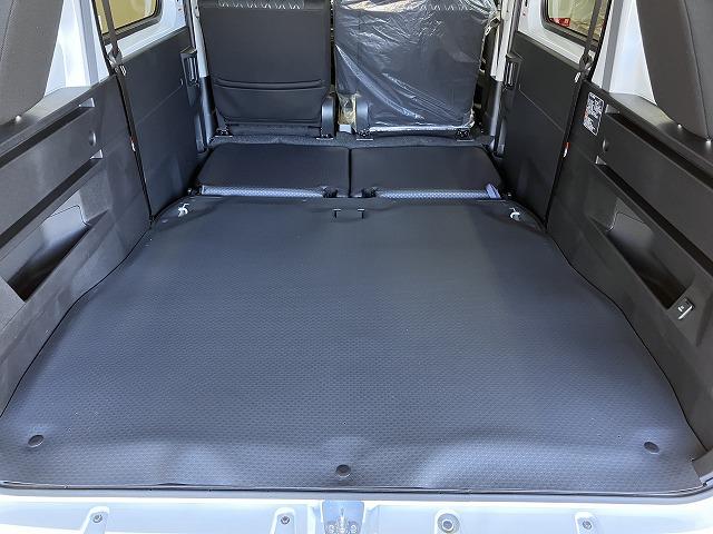 アトレーＲＳ４ＷＤ　サポカーＳワイド適合　Ｂカメラ　オートエアコン　ステアリングスイッチ　全車速追従機能付ＡＣＣ　両側オートスライドドア　Ｐスタート　コーナーセンサー　アクセサリーソケット　電動格納ミラー（神奈川県）の中古車
