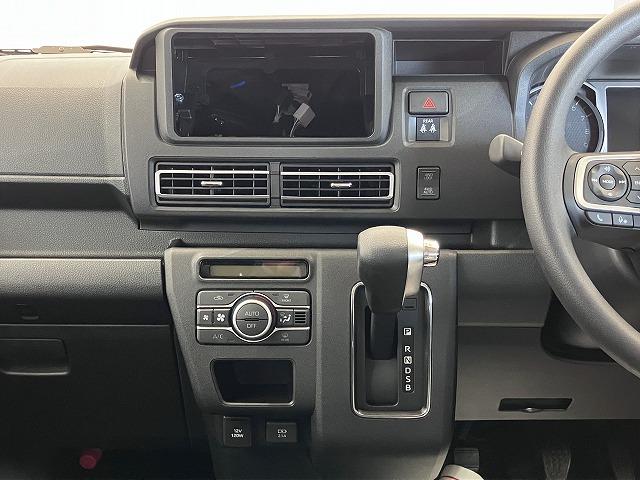 アトレーＲＳ４ＷＤ　サポカーＳワイド適合　Ｂカメラ　オートエアコン　ステアリングスイッチ　全車速追従機能付ＡＣＣ　両側オートスライドドア　Ｐスタート　コーナーセンサー　アクセサリーソケット　電動格納ミラー（神奈川県）の中古車