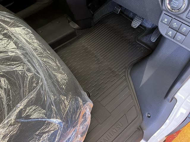 アトレーＲＳ４ＷＤ　サポカーＳワイド適合　Ｂカメラ　オートエアコン　ステアリングスイッチ　全車速追従機能付ＡＣＣ　両側オートスライドドア　Ｐスタート　コーナーセンサー　アクセサリーソケット　電動格納ミラー（神奈川県）の中古車