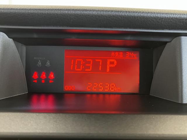 トールX ドラレコ Bカメラ ETC Pスタート キーフリーサポカーSワイド適合 ドラレコ Bカメラ ディスプレイオーディオ ETC Pスタート 片側オートスライドドア 誤発進抑制装置 横滑り防止機能 アイドリングストップ コーナーセンサー キーフリー(神奈川県)の中古車