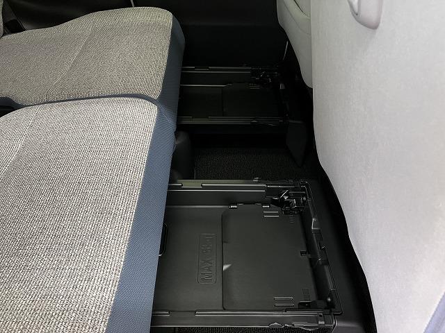 ムーヴキャンバスストライプスＧターボ　ＡＣＣ　Ｐスタート　キーフリーサポカーＳワイド適合　パノラマモニター対応　Ｂカメラ　Ｐスタート　両側オートスライドドア　誤発進抑制装置　横滑り防止機能　コーナーセンサー　電動パーキングブレーキ　全車速追従機能付ＡＣＣ　キーフリー（神奈川県）の中古車