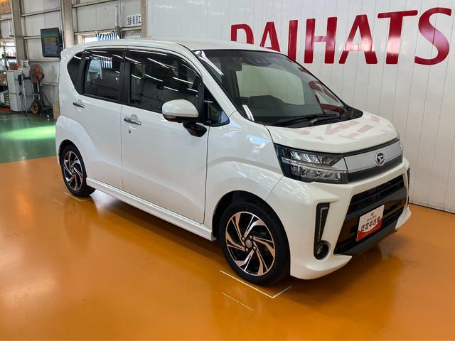 ムーヴカスタム RS ハイパーリミテッドSAIIIカーナビ ドラレコ USB接続端子 パノラマモニター対応 ステアリングスイッチ オートエアコン Pスタート 運転席シートヒーター アイドリングストップ オートハイビーム キーフリー(神奈川県)の中古車