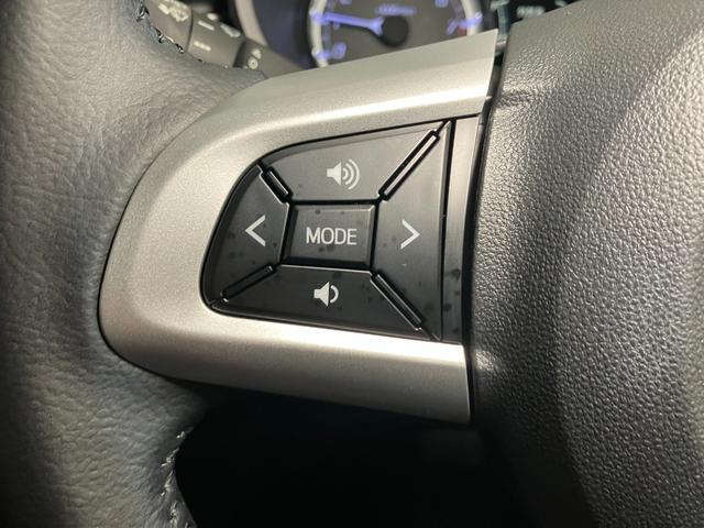 ムーヴカスタム RS ハイパーリミテッドSAIIIカーナビ ドラレコ USB接続端子 パノラマモニター対応 ステアリングスイッチ オートエアコン Pスタート 運転席シートヒーター アイドリングストップ オートハイビーム キーフリー(神奈川県)の中古車