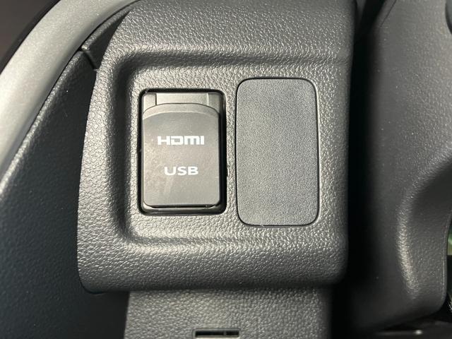 ムーヴカスタム RS ハイパーリミテッドSAIIIカーナビ ドラレコ USB接続端子 パノラマモニター対応 ステアリングスイッチ オートエアコン Pスタート 運転席シートヒーター アイドリングストップ オートハイビーム キーフリー(神奈川県)の中古車