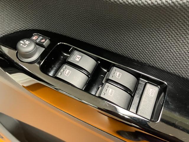 ムーヴカスタム RS ハイパーリミテッドSAIIIカーナビ ドラレコ USB接続端子 パノラマモニター対応 ステアリングスイッチ オートエアコン Pスタート 運転席シートヒーター アイドリングストップ オートハイビーム キーフリー(神奈川県)の中古車