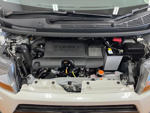 ムーヴカスタム RS ハイパーリミテッドSAIIIカーナビ ドラレコ USB接続端子 パノラマモニター対応 ステアリングスイッチ オートエアコン Pスタート 運転席シートヒーター アイドリングストップ オートハイビーム キーフリー(神奈川県)の中古車