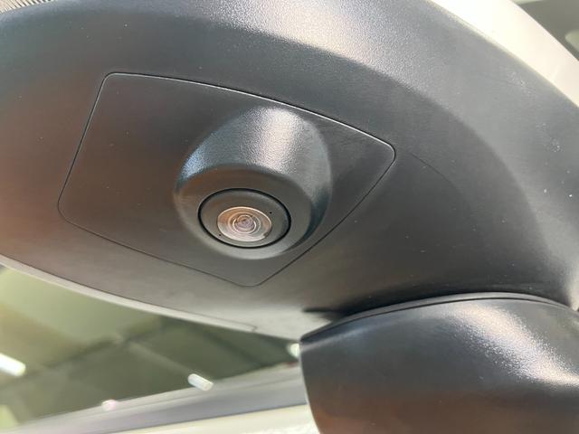 ムーヴカスタム RS ハイパーリミテッドSAIIIカーナビ ドラレコ USB接続端子 パノラマモニター対応 ステアリングスイッチ オートエアコン Pスタート 運転席シートヒーター アイドリングストップ オートハイビーム キーフリー(神奈川県)の中古車