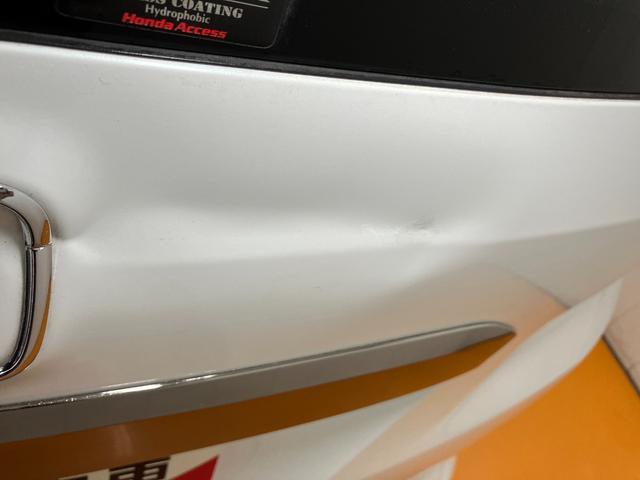 フリード+Gブラックスタイル 衝突軽減ブレーキシステム ドラレコBカメラ ナビ クルーズコントロール ECON USB入力端子 Pスタート 両側オートスライドドア 誤発進抑制装置 横滑り防止機能 レーンアシスト ETC 電動格納ミラー パワーウィンドウ キーフリー(神奈川県)の中古車