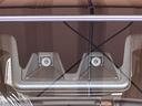 サポカーＳワイド適合　スカイフィールトップ　電動パーキングブレーキ　全車速追従機能付ＡＣＣ　ステアリングスイッチ　シートヒーター　ＵＳＢ接続端子　アクセサリーソケット　Ｐスタート　コーナーセンサー（神奈川県）の中古車