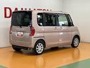 福祉車両　車椅子乗車　電動ウインチ　ミラクルオープンドア　ドラレコ　ナビ　エアコン　アイドリングストップ　横滑り防止装置　光軸調整ダイヤル　電動格納ミラー　パワーウインドウ　キーレス（神奈川県）の中古車