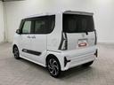（神奈川県）の中古車