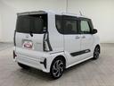 （神奈川県）の中古車