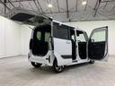 （神奈川県）の中古車