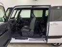 （神奈川県）の中古車