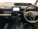 （神奈川県）の中古車