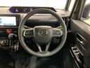（神奈川県）の中古車