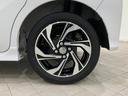 （神奈川県）の中古車