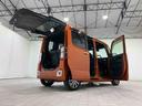 （神奈川県）の中古車