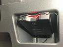 サポカーＳワイド適合　ミラクルオープンドア　Ｂカメラ　両側オートスライドドア　ドラレコ　ＥＴＣ　ステアリングスイッチ　運転席シートヒーター　Ｐスタート　横滑り防止機能　誤発進抑制機能　キーフリー（神奈川県）の中古車
