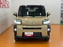 サポカーＳワイド適合　スカイフィールトップ　パノラマモニター対応　電動パーキングブレーキ　ステアリングスイッチ　シートヒーター　ＵＳＢ接続端子　Ｐスタート　コーナーセンサー　キーフリー（神奈川県）の中古車