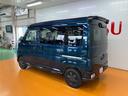 サポカーＳワイド適合　Ｂカメラ　オートエアコン　ステアリングスイッチ　全車速追従機能付ＡＣＣ　両側オートスライドドア　Ｐスタート　コーナーセンサー　アクセサリーソケット　電動格納ミラー　キーフリー（神奈川県）の中古車