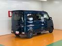 サポカーＳワイド適合　Ｂカメラ　オートエアコン　ステアリングスイッチ　全車速追従機能付ＡＣＣ　両側オートスライドドア　Ｐスタート　コーナーセンサー　アクセサリーソケット　電動格納ミラー　キーフリー（神奈川県）の中古車