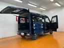 サポカーＳワイド適合　Ｂカメラ　オートエアコン　ステアリングスイッチ　全車速追従機能付ＡＣＣ　両側オートスライドドア　Ｐスタート　コーナーセンサー　アクセサリーソケット　電動格納ミラー　キーフリー（神奈川県）の中古車