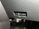 サポカーＳワイド適合　Ｂカメラ　オートエアコン　ステアリングスイッチ　全車速追従機能付ＡＣＣ　両側オートスライドドア　Ｐスタート　コーナーセンサー　アクセサリーソケット　電動格納ミラー　キーフリー（神奈川県）の中古車
