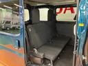 サポカーＳワイド適合　Ｂカメラ　オートエアコン　ステアリングスイッチ　全車速追従機能付ＡＣＣ　両側オートスライドドア　Ｐスタート　コーナーセンサー　アクセサリーソケット　電動格納ミラー　キーフリー（神奈川県）の中古車