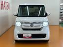 衝突被害軽減ブレーキシステム　ステアリングスイッチ　クルーズコントロール　オートエアコン　ＵＳＢ接続端子　片側オートスライドドア　Ｐスタート　ＥＴＣ（神奈川県）の中古車