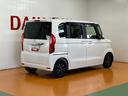 衝突被害軽減ブレーキシステム　ステアリングスイッチ　クルーズコントロール　オートエアコン　ＵＳＢ接続端子　片側オートスライドドア　Ｐスタート　ＥＴＣ（神奈川県）の中古車