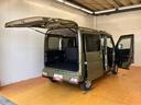 サポカーＳワイド適合　ドラレコ　Ｂカメラ　ＵＳＢ接続端子　ステアリングスイッチ　全車速追従機能付ＡＣＣ　両側オートスライドドア　Ｐスタート　コーナーセンサー　アクセサリーソケット　電動格納ミラー（神奈川県）の中古車
