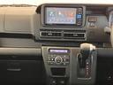 サポカーＳワイド適合　ドラレコ　Ｂカメラ　ＵＳＢ接続端子　ステアリングスイッチ　全車速追従機能付ＡＣＣ　両側オートスライドドア　Ｐスタート　コーナーセンサー　アクセサリーソケット　電動格納ミラー（神奈川県）の中古車