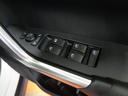 サポカーＳワイド適合　ハイブリッド　電動パーキングブレーキ　パノラマモニター対応　ＵＳＢ接続端子　ステアリングスイッチ　全車速追従機能付ＡＣＣ　シートヒーター　Ｓ−ペダル　コーナーセンサー（神奈川県）の中古車