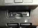 衝突被害軽減ブレーキシステム　ドラレコ　両側オートスライドドア　Ｂカメラ　ステアリングスイッチ　クルーズコントロール　シートヒーター　Ｐスタート　コーナーセンサー　ＥＴＣ　キーフリー（神奈川県）の中古車